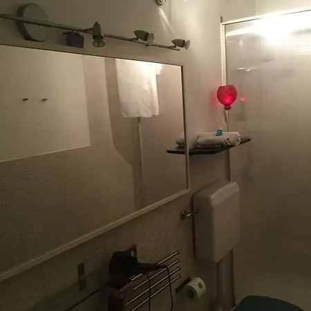 住宿加早餐酒店 Incipit
