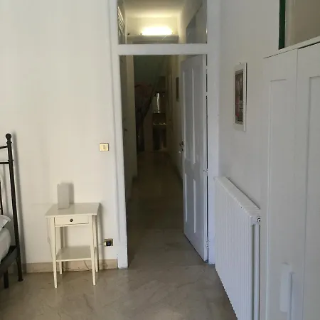 Incipit 住宿加早餐酒店 *