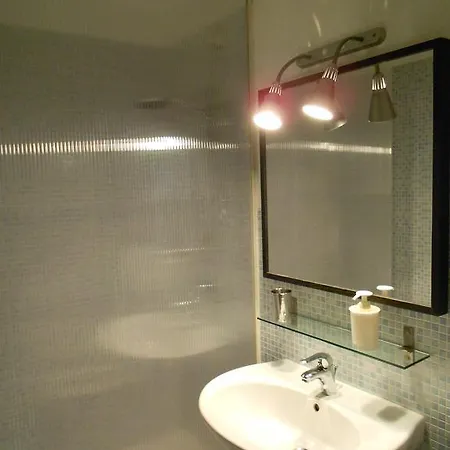 Bed & Breakfast Incipit Palermo
